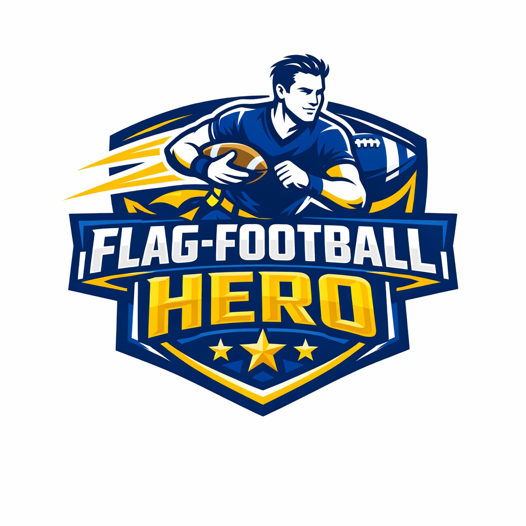FlagFootballHero
